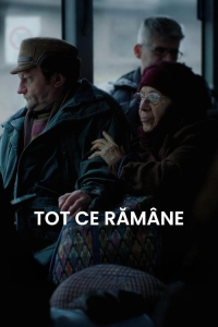 All Thats Remain – Tot ce ramane
