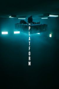 The Platform (El hoyo)