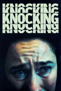 Knocking (Knackningar)