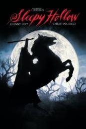 Sleepy Hollow