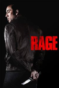 Rage (Tokarev)
