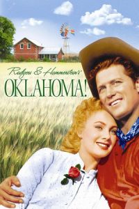 Oklahoma!