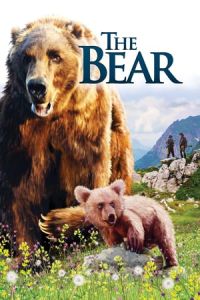 The Bear (L’ours)