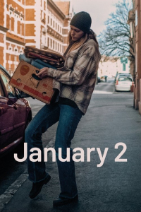 Januar 2