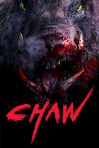 Chaw (Chawu)