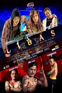 Libas