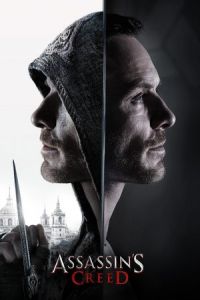 Assassin’s Creed 