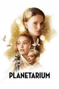 The Summoning (Planetarium)