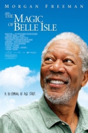 The Magic of Belle Isle