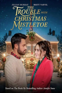 The Trouble with Mistletoe