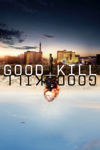 Good Kill
