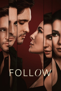 Juegos de Seduccion aka Follow