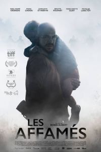 Ravenous (Les affames)