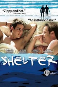 Shelter