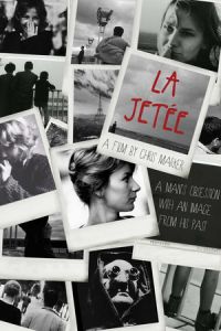 La Jetee (La jetee)