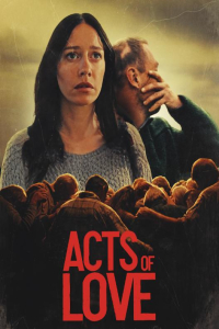 Acts of Love