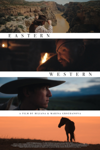 Eastern Western