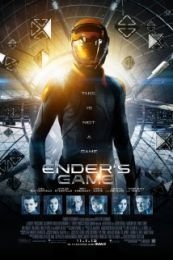 Ender’s Game 