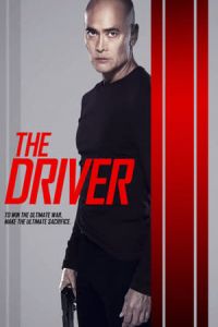 The Driver