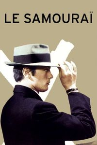 Le Samourai (Le samourai)