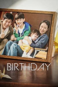 Birthday (Saeng-il)