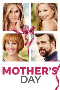 Mother’s Day 