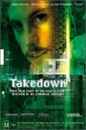 Takedown