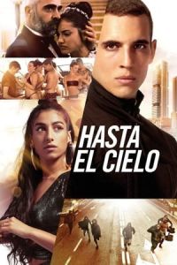 Sky High (Hasta el cielo)