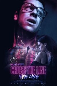 Cross the Line (No matarAs)
