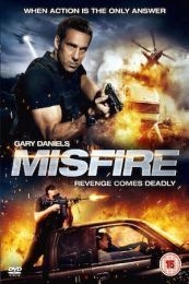 Misfire