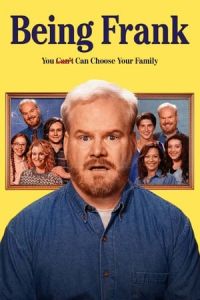 Being Frank (You Can Choose Your Family)