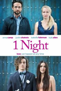 1 Night (One Night)