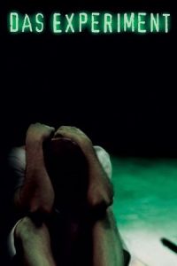 The Experiment (Das Experiment)