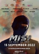 Misi