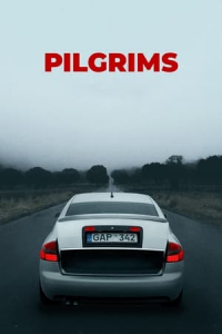 Pilgrims (Piligrimai)