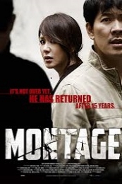 Montage (Mong-ta-joo)