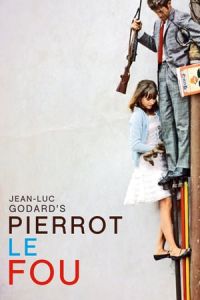 Pierrot le Fou (Pierrot le fou)