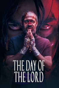 Menendez: The Day of the Lord (Menendez Parte 1: El dA­a del SeA±or)