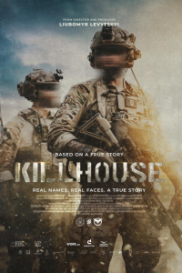 KILLHOUSE