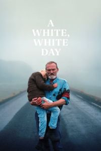 A White, White Day (HvA­tur, hvA­tur dagur)
