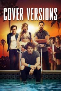 Cover Versions 