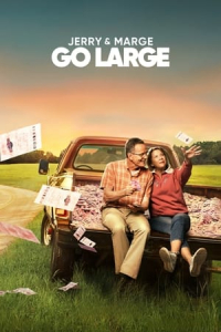Jerry and Marge Go Large (Jerry & Marge Go Large)