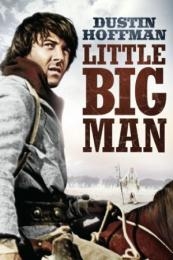 Little Big Man