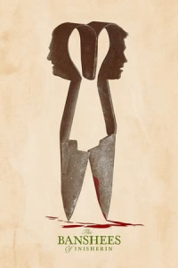 The Banshees of Inisherin
