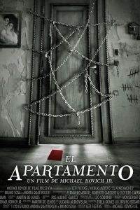The Apartment (El Apartamento)