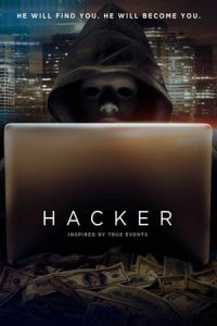 Hacker