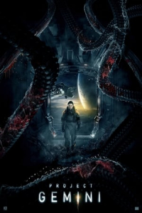 Project ‘Gemini’ (Proekt ‘Gemini’)