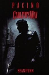 Carlito’s Way 
