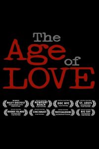 The Age of Love