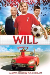 Will